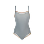 Body Red Mistie Tricolore