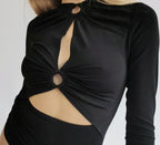 Robe Debbie