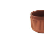 Bol Junto Petit - Terracotta Junto Normann Copenhagen
