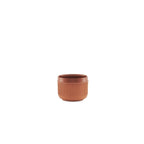 Bol Junto Petit - Terracotta Junto Normann Copenhagen
