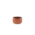 Bol Junto - Terracotta Junto Normann Copenhagen
