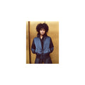 Bomber Mixte Auguste - Black - Mixte - Mixte - Dualist - The Bradery