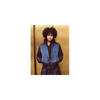 Bomber Mixte Auguste - Black - Mixte - Mixte - Dualist - The Bradery