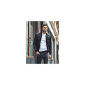 Bomber Mixte Auguste - Black - Mixte - Mixte - Dualist - The Bradery