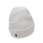 Bonnet Nike Jordan Utility - Blanc - Mixte - Nike2 - The Bradery