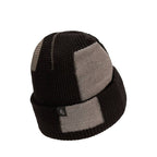 Bonnet Nike Nsw Utility Patch - Noir - Mixte - Nike2 - The Bradery
