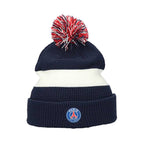 Bonnet Nike Psg Ssnl - Bleu - Mixte - Nike2 - The Bradery