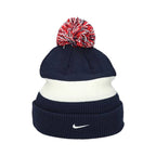 Bonnet Nike Psg Ssnl - Bleu - Mixte - Nike2 - The Bradery