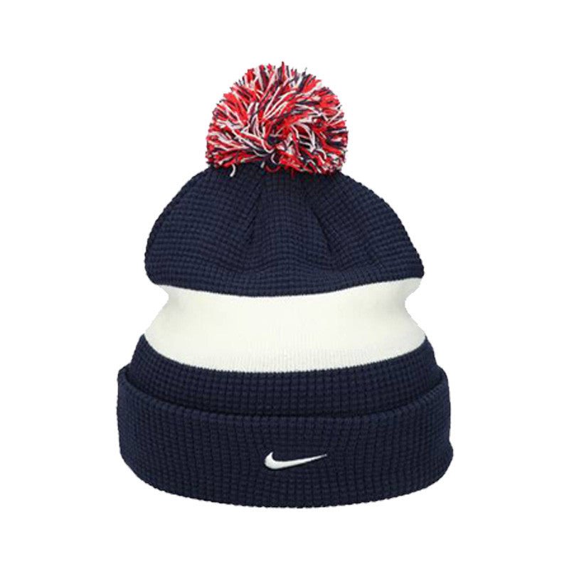 Bonnet Nike Psg Ssnl - Bleu - Mixte - Nike2 - The Bradery