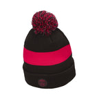 Bonnet Nike Psg Ssnl - Noir - Mixte - Nike2 - The Bradery
