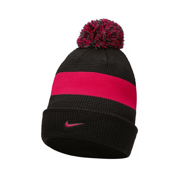 Bonnet Nike Psg Ssnl - Noir - Mixte - Nike2 - The Bradery