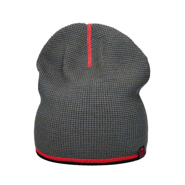 Bonnet Nike Psg Ssnl Trainning - Gris - Mixte - Nike2 - The Bradery