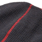 Bonnet Nike Psg Ssnl Trainning - Gris - Mixte - Nike2 - The Bradery