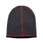 Bonnet Nike Psg Ssnl Trainning - Gris - Mixte - Nike2 - The Bradery