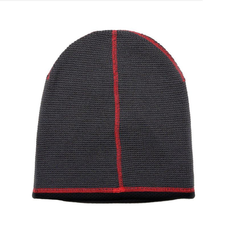 Bonnet Nike Psg Ssnl Trainning - Gris - Mixte - Nike2 - The Bradery