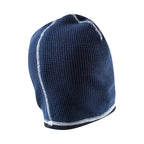 Bonnet Nike Psg Training - Bleu - Mixte - Nike2 - The Bradery