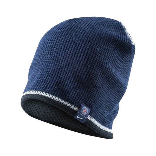 Bonnet Nike Psg Training - Bleu - Mixte - Nike2 - The Bradery