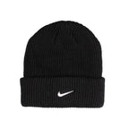 Bonnet PSG Ssnl - Noir - Mixte - Nike2 - The Bradery