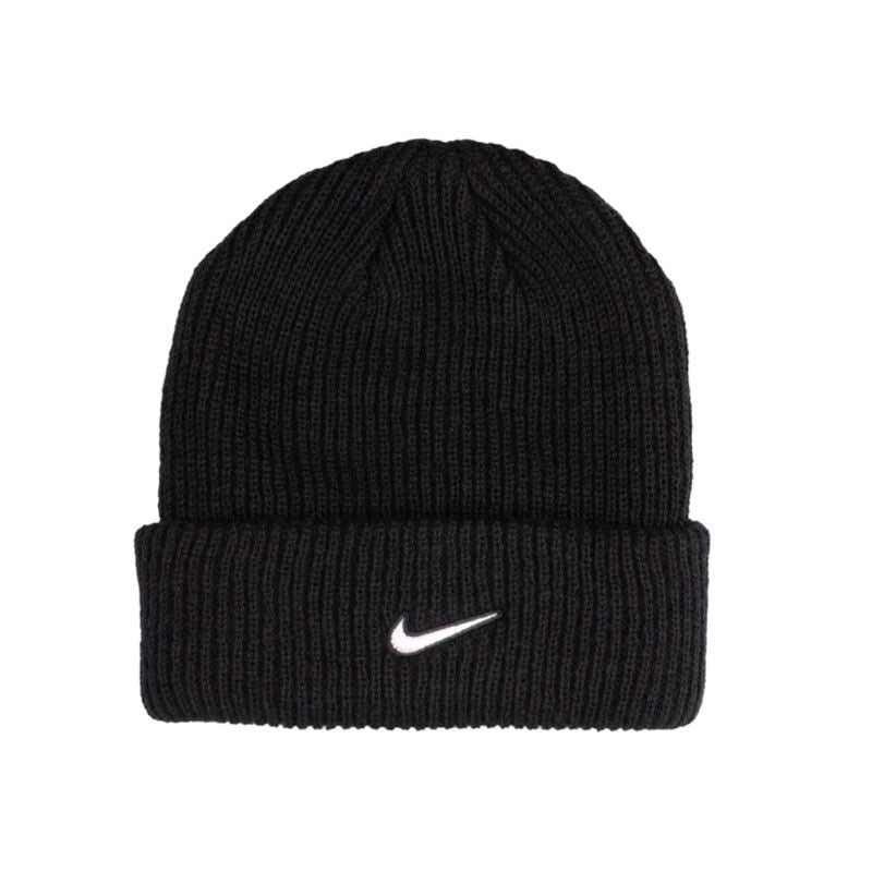Bonnet PSG Ssnl - Noir - Mixte - Nike2 - The Bradery