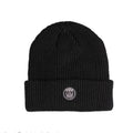 Bonnet PSG Ssnl - Noir - Mixte - Nike2 - The Bradery