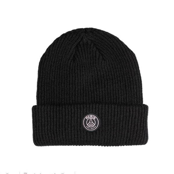 Bonnet PSG Ssnl - Noir - Mixte - Nike2 - The Bradery