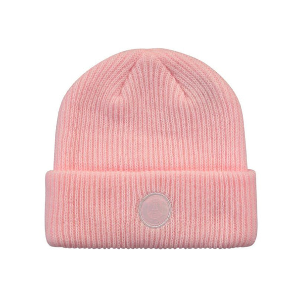 Bonnet PSG Ssnl - Rose - Mixte - Nike2 - The Bradery