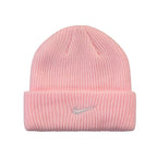 Bonnet PSG Ssnl - Rose - Mixte - Nike2 - The Bradery