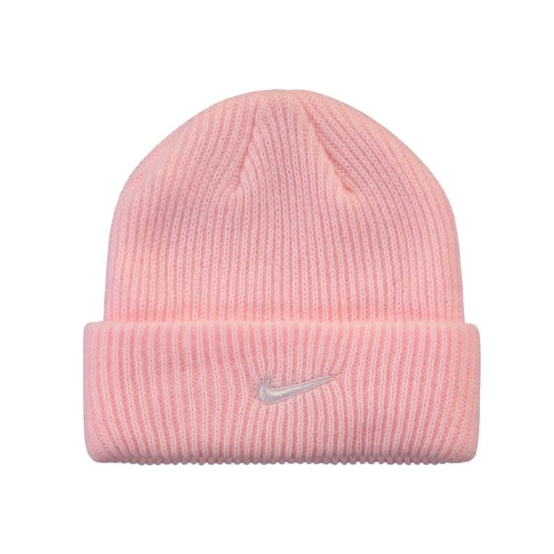 Bonnet PSG Ssnl - Rose - Mixte - Nike2 - The Bradery