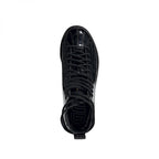 Baskets Superstar Boot W - Femme