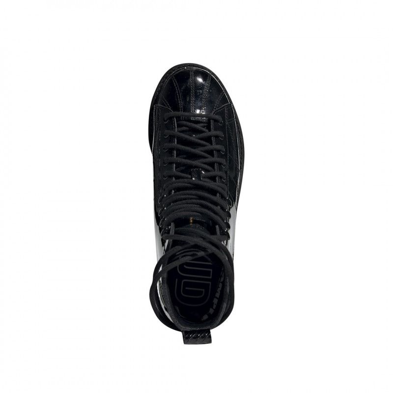 Baskets Superstar Boot W - Femme