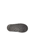 Boots Neumel II Graphic - Noir - Enfant - UGG - The Bradery