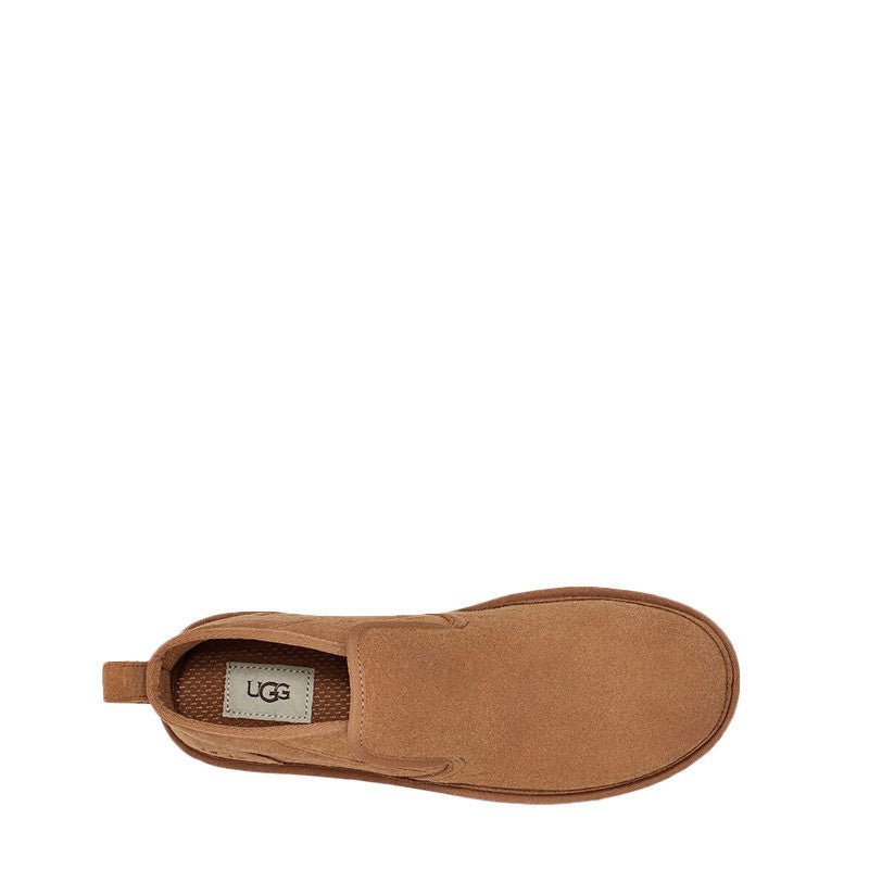 Boots Neumel Minimal - Marron - Homme - UGG - The Bradery