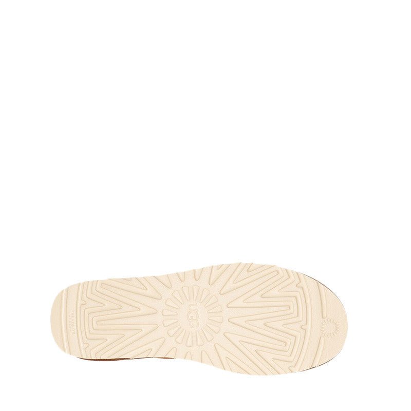 Boots Neumel Minimal - Marron - Homme - UGG - The Bradery