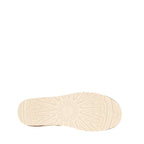 Boots Neumel Minimal - Marron - Homme - UGG - The Bradery