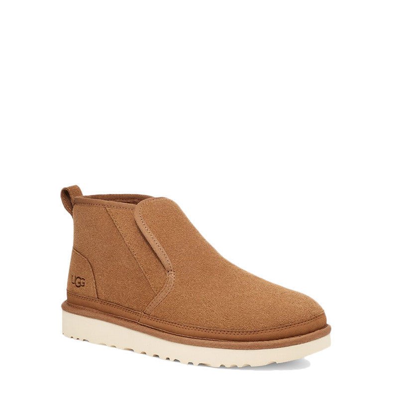 Boots Neumel Minimal - Marron - Homme - UGG - The Bradery