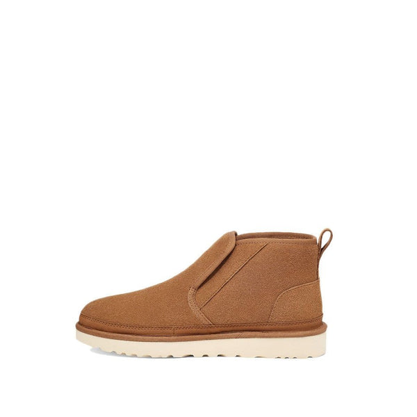 Boots Neumel Minimal - Marron - Homme - UGG - The Bradery