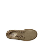 Boots Neumel Moc - Kaki - Homme - UGG - The Bradery