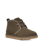 Boots Neumel - Vert - Femme - UGG - The Bradery