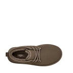 Boots Neumel - Vert - Femme - UGG - The Bradery