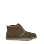 Boots Neumel - Vert - Femme - UGG - The Bradery