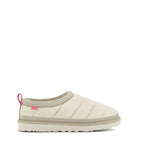 Boots Tasman Lta - Blanc - Homme - UGG - The Bradery