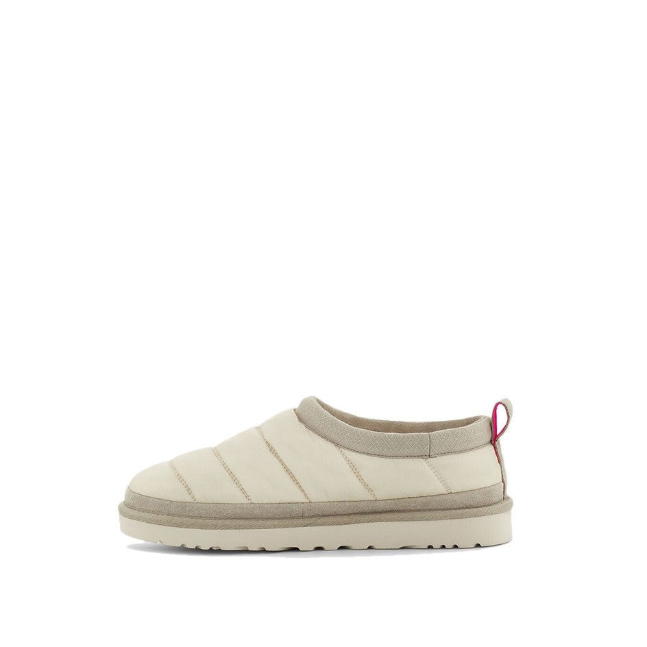 Boots Tasman Lta - Blanc - Homme - UGG - The Bradery