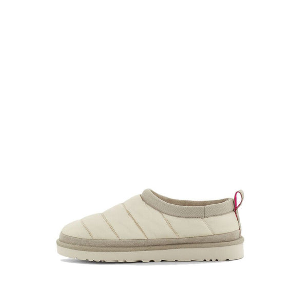 Boots Tasman Lta - Blanc - Homme - UGG - The Bradery
