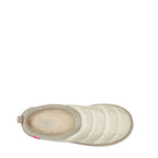 Boots Tasman Lta - Blanc - Homme - UGG - The Bradery