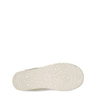 Boots Tasman Lta - Blanc - Homme - UGG - The Bradery
