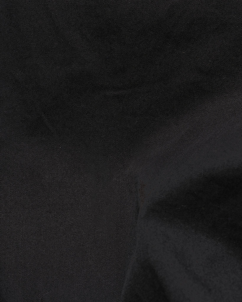Chino Boston - Noir