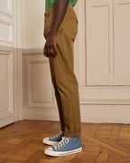 Chino Boston - Olive