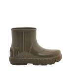 Bottes Drizlita - Vert - Femme - UGG - The Bradery