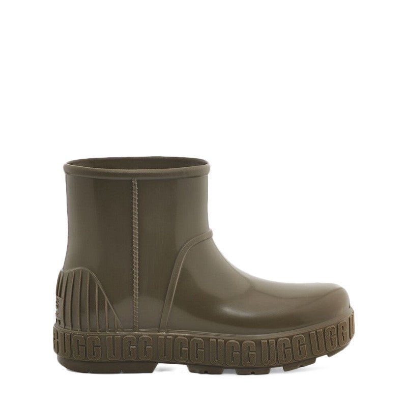 Bottes Drizlita - Vert - Femme - UGG - The Bradery