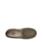 Bottes Drizlita - Vert - Femme - UGG - The Bradery